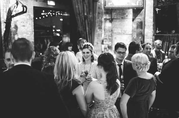 the-winery-surrey-hills-vintage-sydney-bride-wedding-lara-hotz42