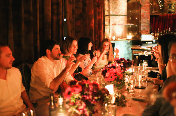 the-winery-surrey-hills-vintage-sydney-bride-wedding-lara-hotz43