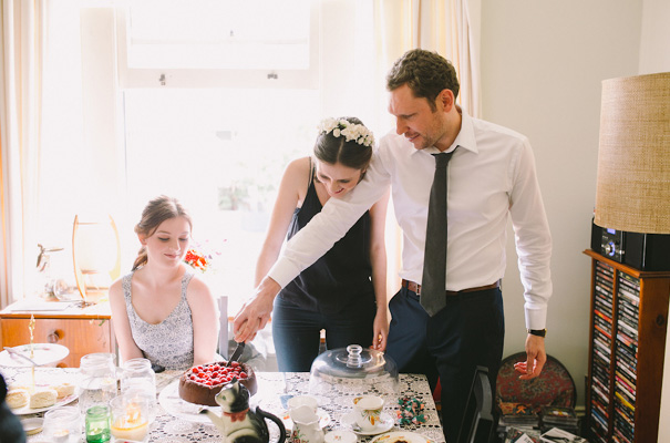 the-winery-surrey-hills-vintage-sydney-bride-wedding-lara-hotz5