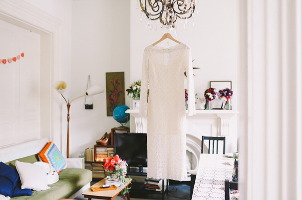 the-winery-surrey-hills-vintage-sydney-bride-wedding-lara-hotz6