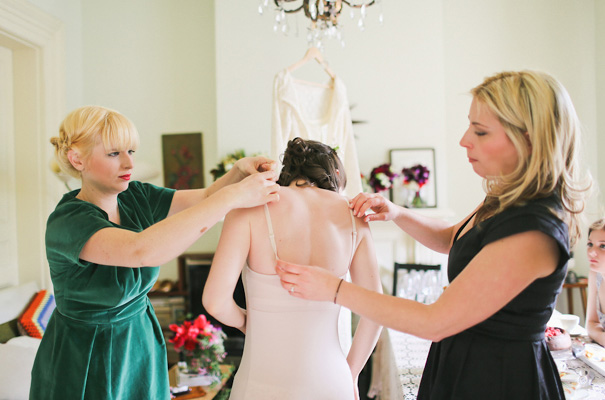 the-winery-surrey-hills-vintage-sydney-bride-wedding-lara-hotz8