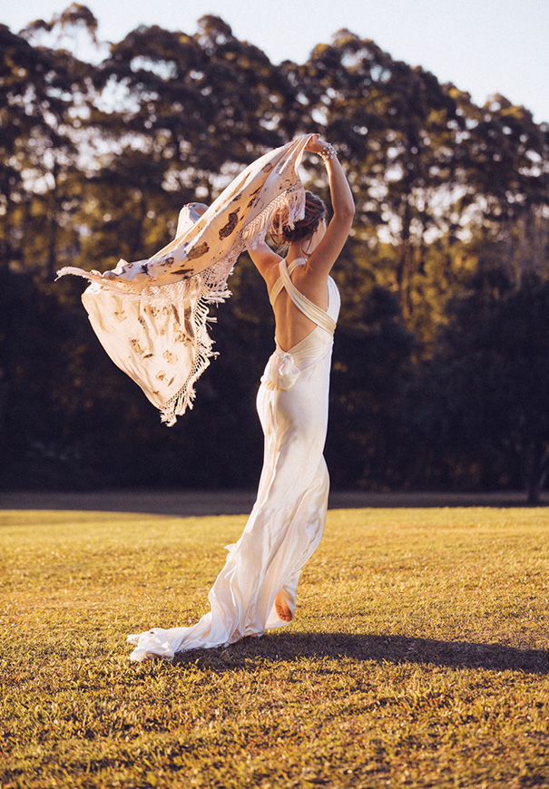 wedding-scarf-bridal-bouquet3