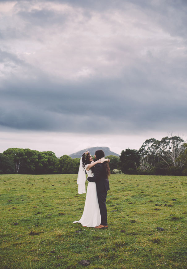 DIY-homemade-wedding-bush-country-farm-caravan10