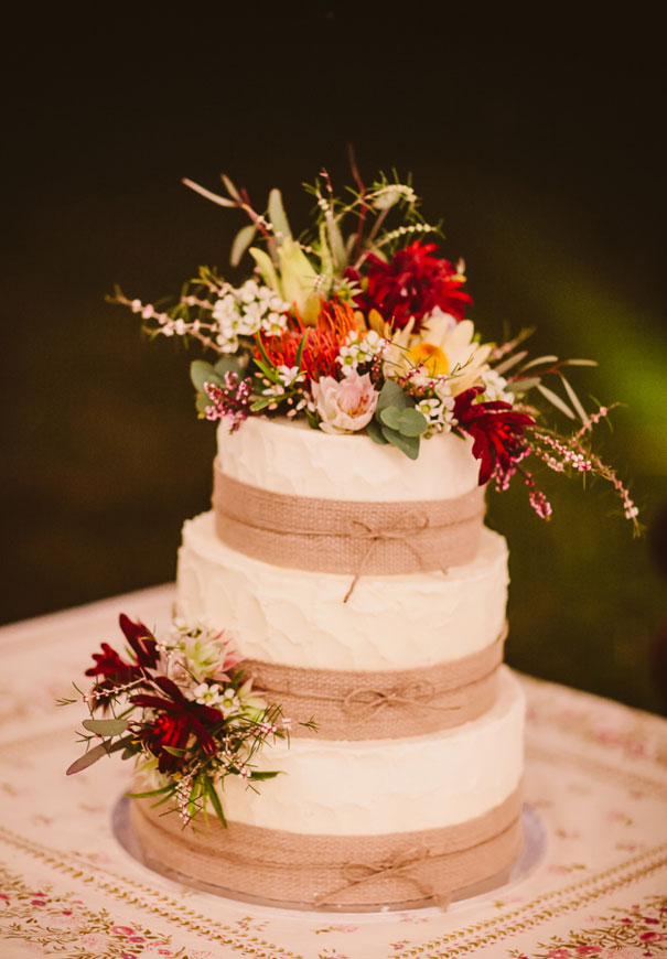 DIY-homemade-wedding-bush-country-farm-caravan12