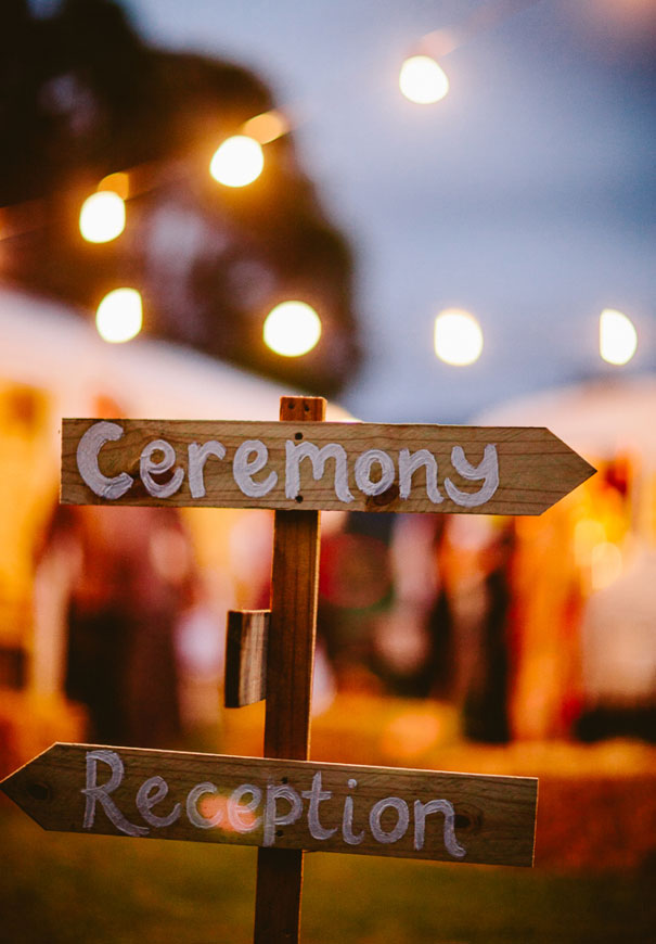DIY-homemade-wedding-bush-country-farm-caravan13