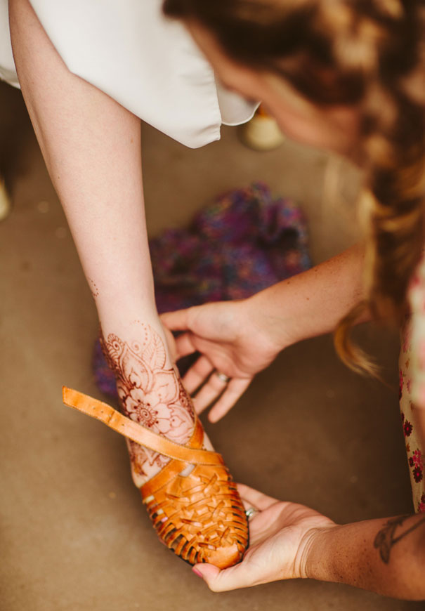 DIY-homemade-wedding-bush-country-farm-caravan2