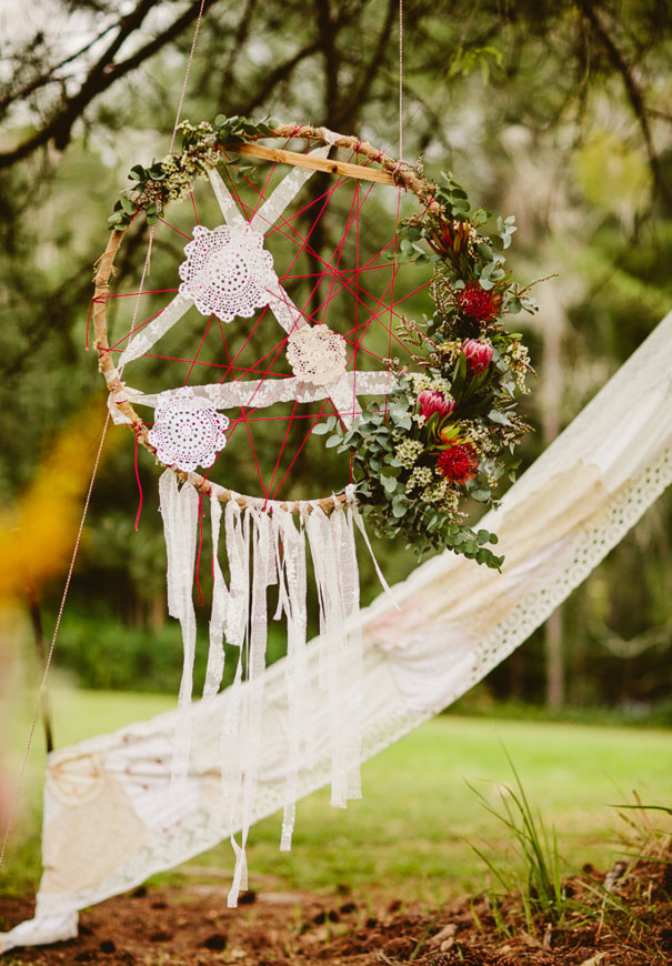 DIY-homemade-wedding-bush-country-farm-caravan4