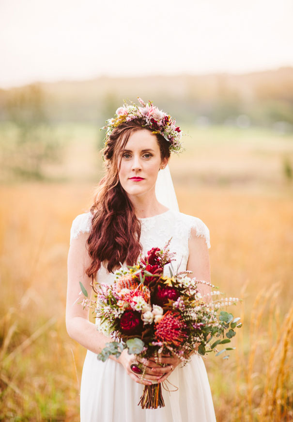 DIY-homemade-wedding-bush-country-farm-caravan6