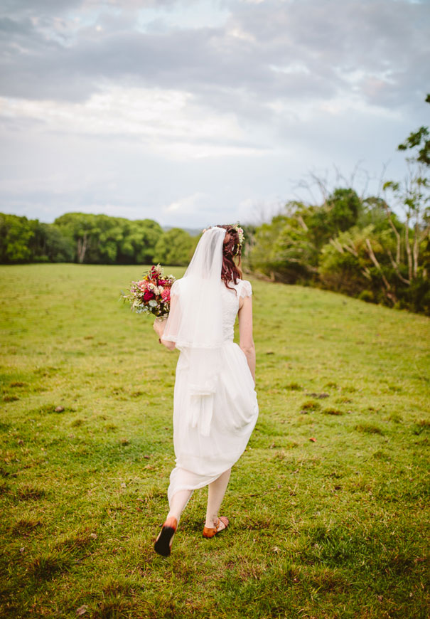 DIY-homemade-wedding-bush-country-farm-caravan7