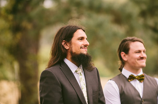 DIY-homemade-wedding-bush-country-farm11