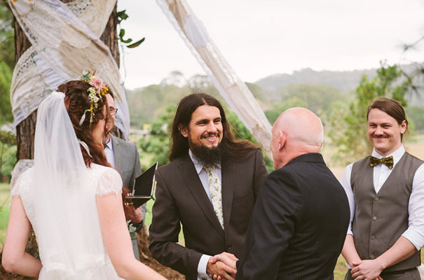 DIY-homemade-wedding-bush-country-farm12