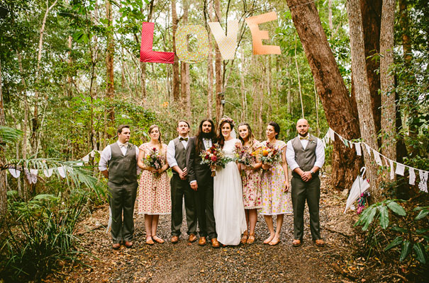 DIY-homemade-wedding-bush-country-farm14