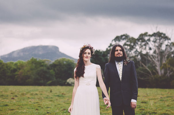 DIY-homemade-wedding-bush-country-farm18