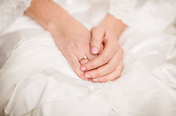 DIY-homemade-wedding-bush-country-farm2