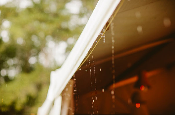 DIY-homemade-wedding-bush-country-farm20