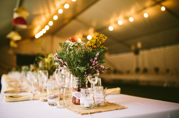 DIY-homemade-wedding-bush-country-farm21