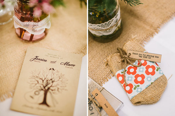 DIY-homemade-wedding-bush-country-farm23