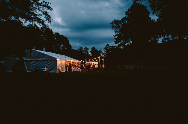 DIY-homemade-wedding-bush-country-farm25