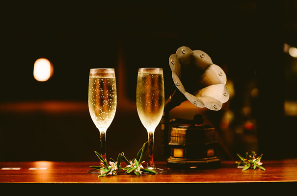 DIY-homemade-wedding-bush-country-farm27