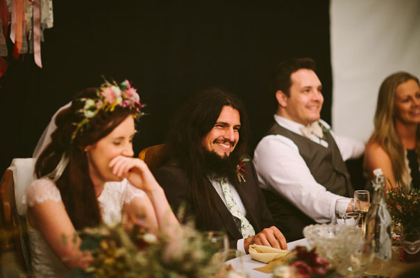 DIY-homemade-wedding-bush-country-farm28