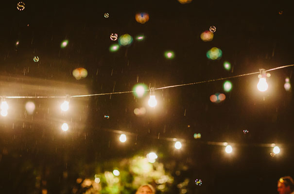 DIY-homemade-wedding-bush-country-farm29