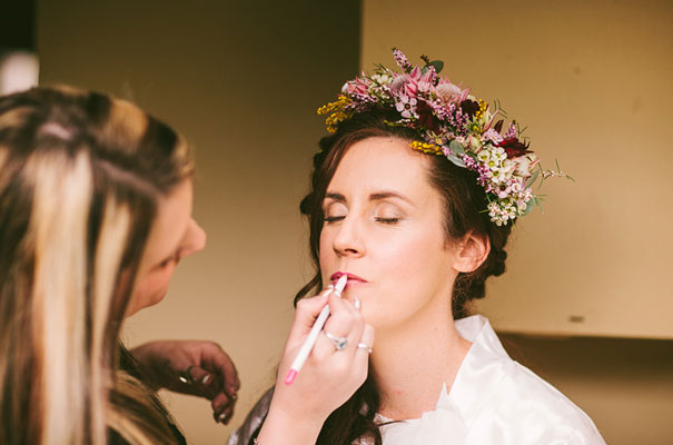 DIY-homemade-wedding-bush-country-farm3