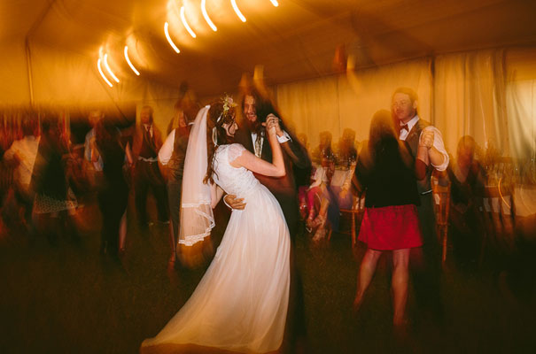 DIY-homemade-wedding-bush-country-farm30