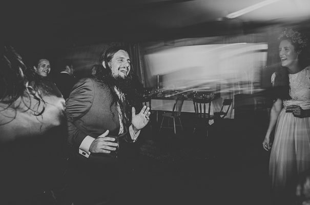 DIY-homemade-wedding-bush-country-farm31