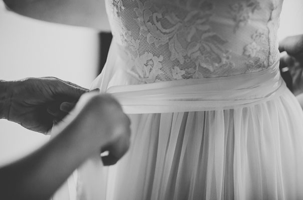 DIY-homemade-wedding-bush-country-farm5