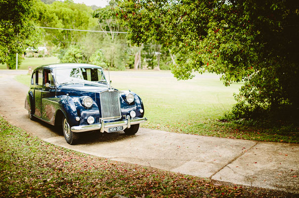 DIY-homemade-wedding-bush-country-farm6