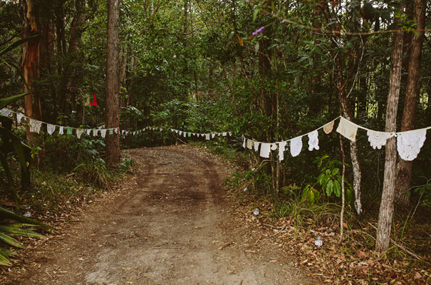 DIY-homemade-wedding-bush-country-farm7
