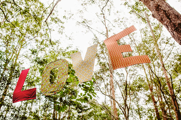 DIY-homemade-wedding-bush-country-farm8