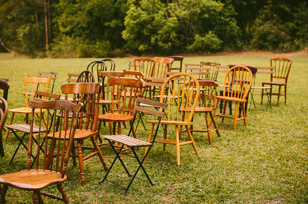 DIY-homemade-wedding-bush-country-farm9