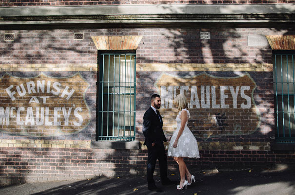 HERO-melbourne-art-gallery-wedding-short-wedding-dress