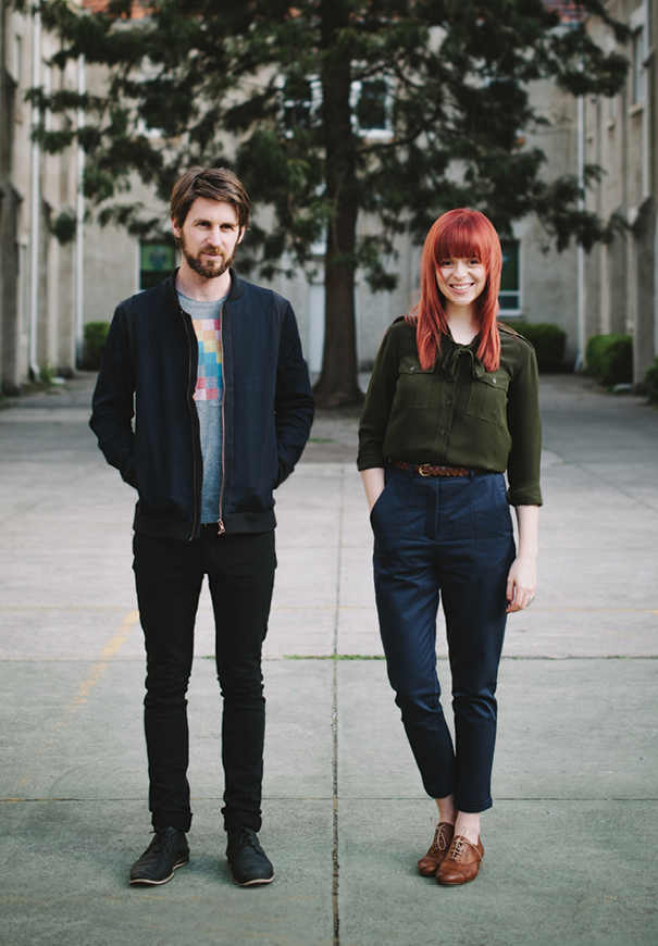 HERO-she-take-pictures-he-makes-films