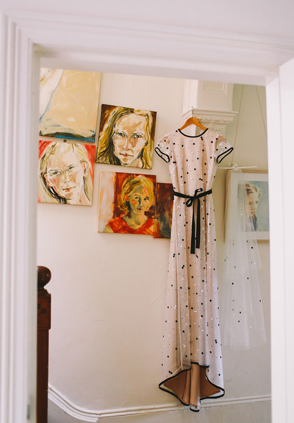 NSW-lara-hotz-sun-studios-fun-cool-jewish-wedding2