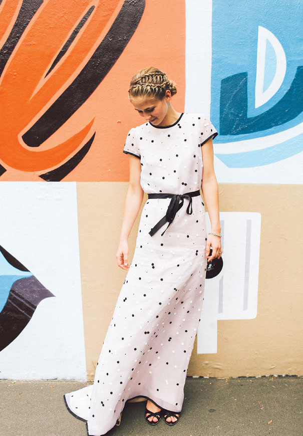 NSW-lara-hotz-sun-studios-fun-cool-jewish-wedding22