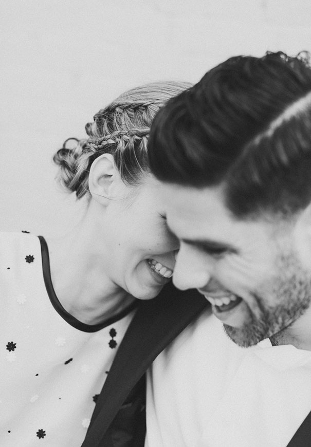 NSW-lara-hotz-sun-studios-fun-cool-jewish-wedding24