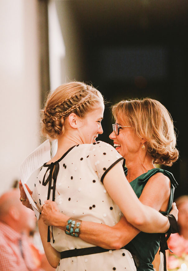 NSW-lara-hotz-sun-studios-fun-cool-jewish-wedding26