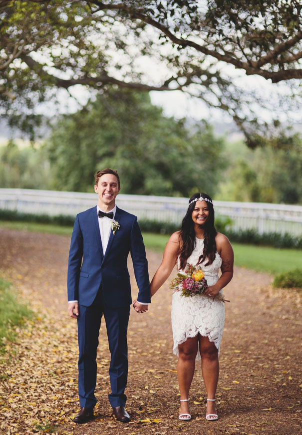 NSW-lover-the-label-bridal-gown-wedding-dress-DIY8