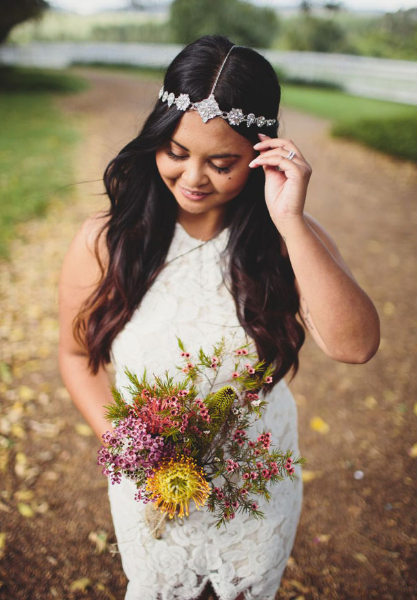 NSW-lover-the-label-bridal-gown-wedding-dress-DIY82