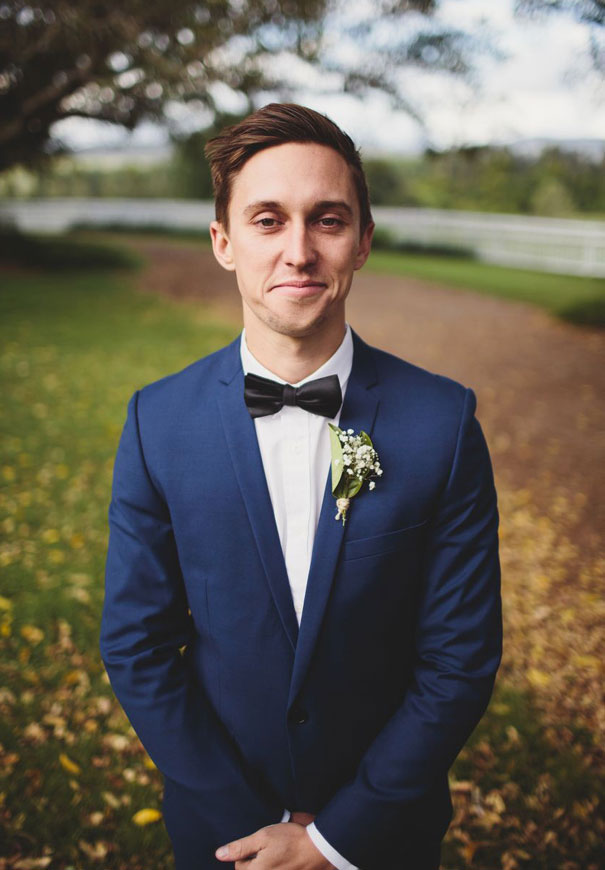 NSW-lover-the-label-bridal-gown-wedding-dress-DIY83