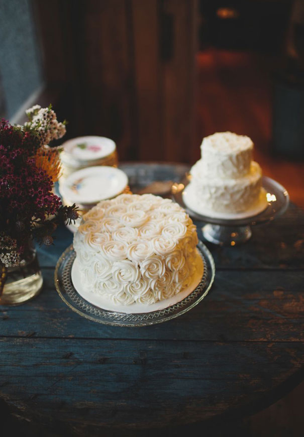 NSW-lover-the-label-bridal-gown-wedding-dress-DIY84