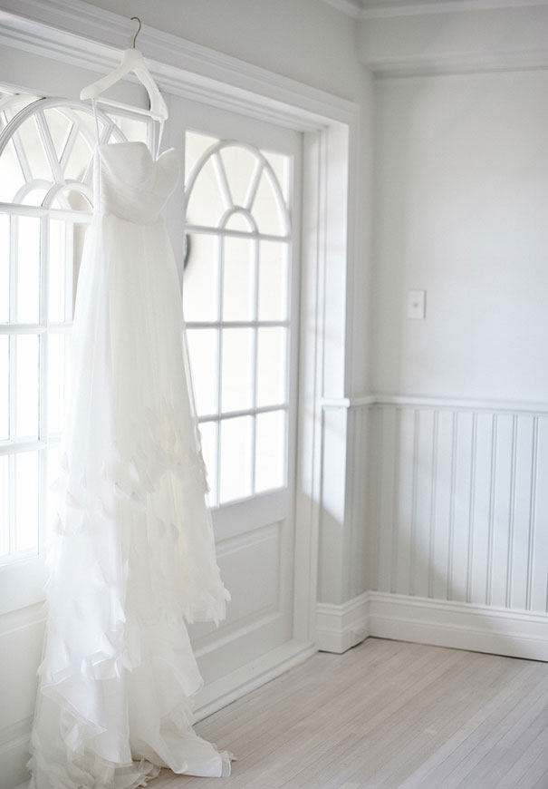 NSW-palm-beach-wedding-she-designs