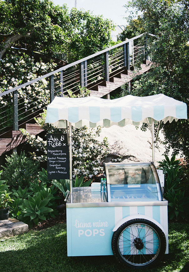 NSW-palm-beach-wedding-she-designs2