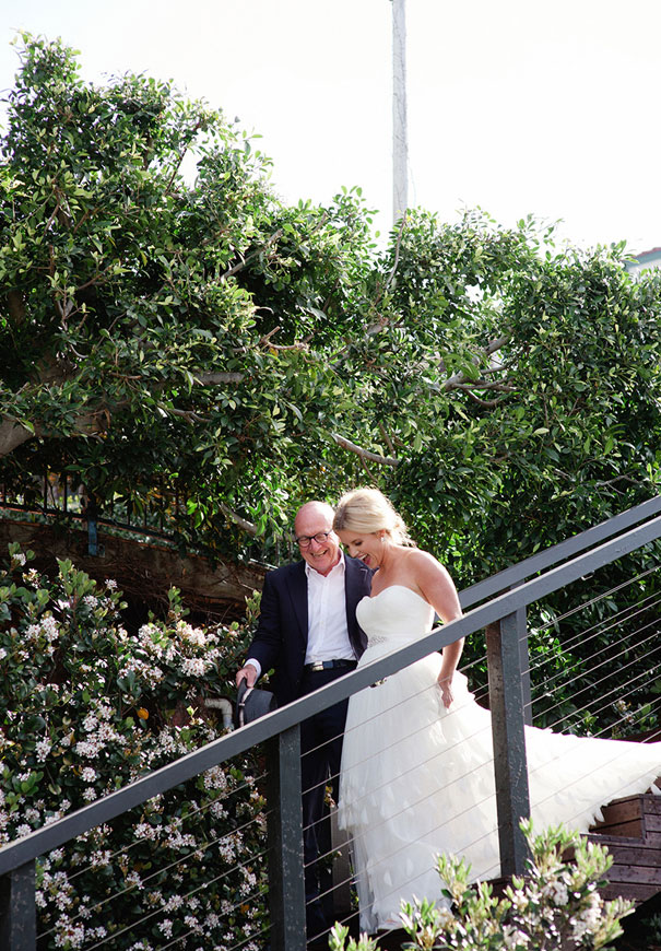NSW-palm-beach-wedding-she-designs3