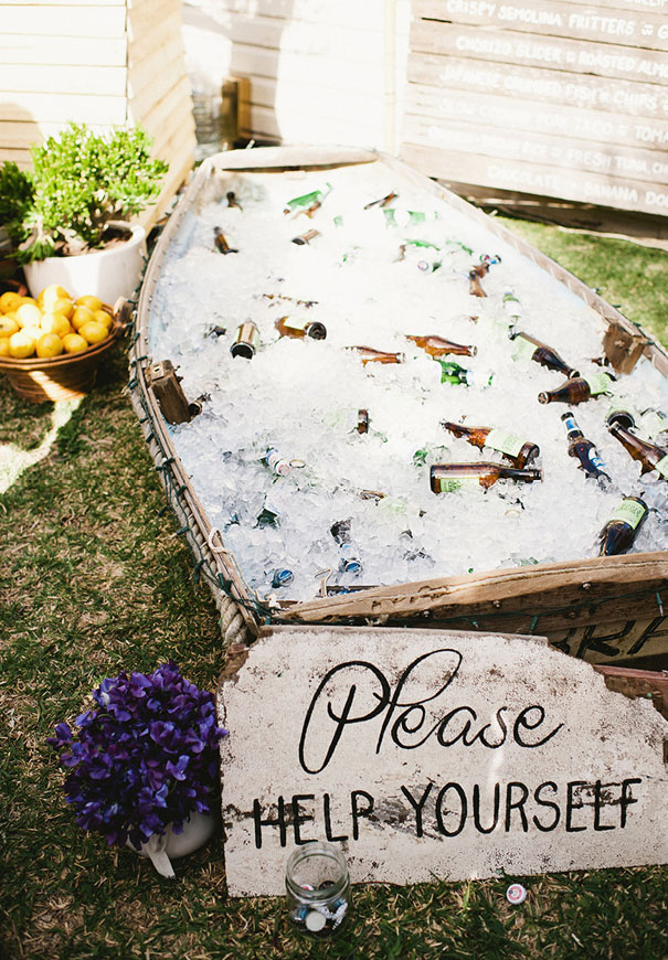 NSW-palm-beach-wedding-she-designs5