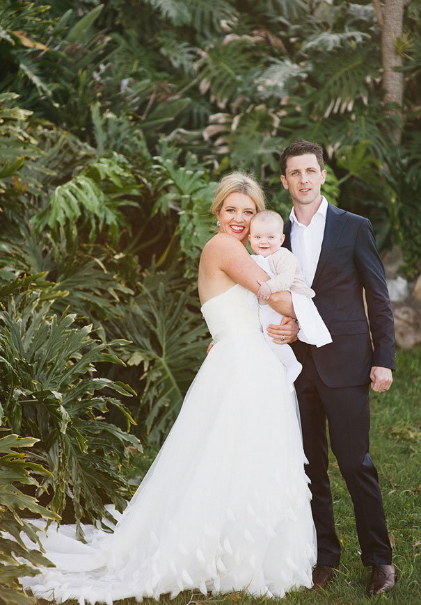 NSW-palm-beach-wedding-she-designs6