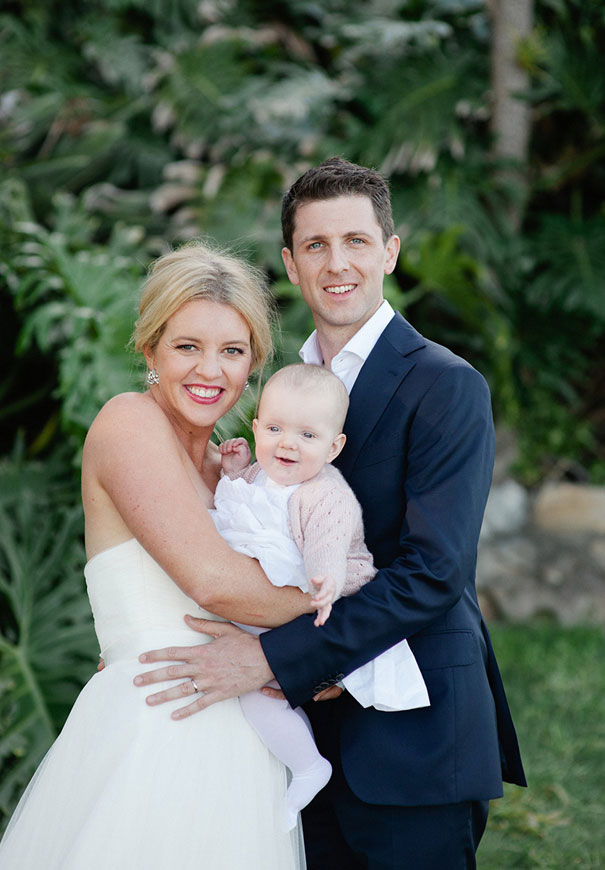 NSW-palm-beach-wedding-she-designs7