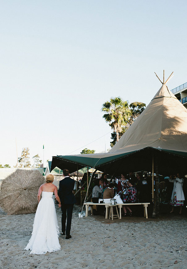 NSW-palm-beach-wedding-she-designs8